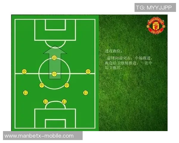 深入解析足球战术的经典书籍推荐与实战应用指南