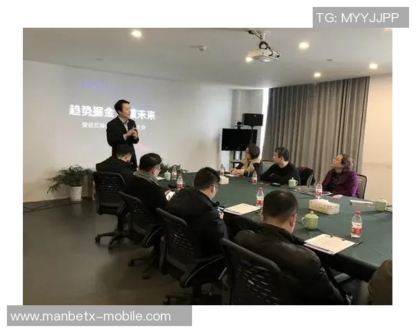 欧洲足球博彩市场分析与未来发展趋势探讨