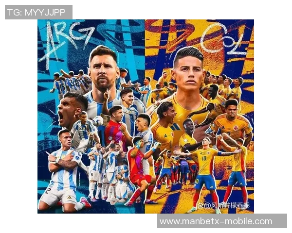 畅享CCTV足球回看精彩瞬间重温经典比赛不容错过