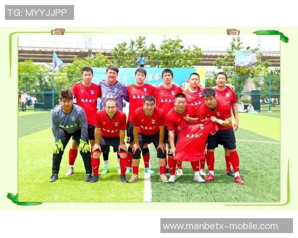 足球制作公司如何通过创新技术提升赛事转播体验与观众互动