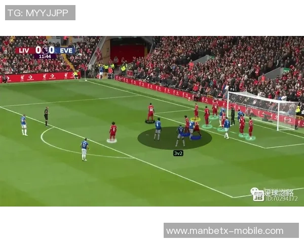 足球后卫跑位技巧解析如何提升防守效率与战术执行力