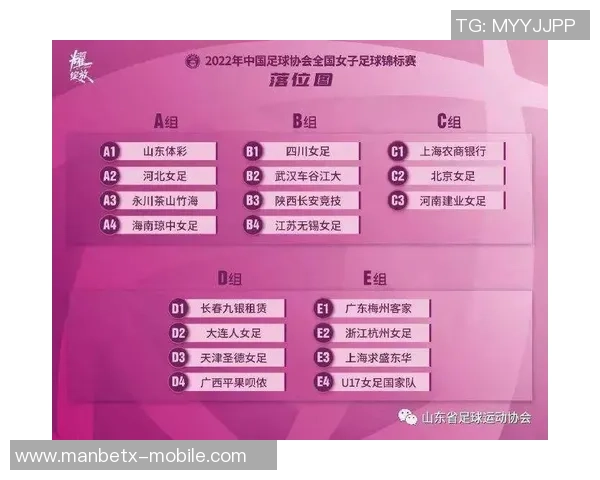 足球彩票16135解析与投注策略分享助你赢得大奖的秘诀