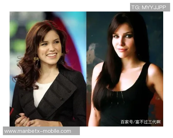 足球宝贝索菲亚的精彩瞬间与背后的奋斗故事揭秘