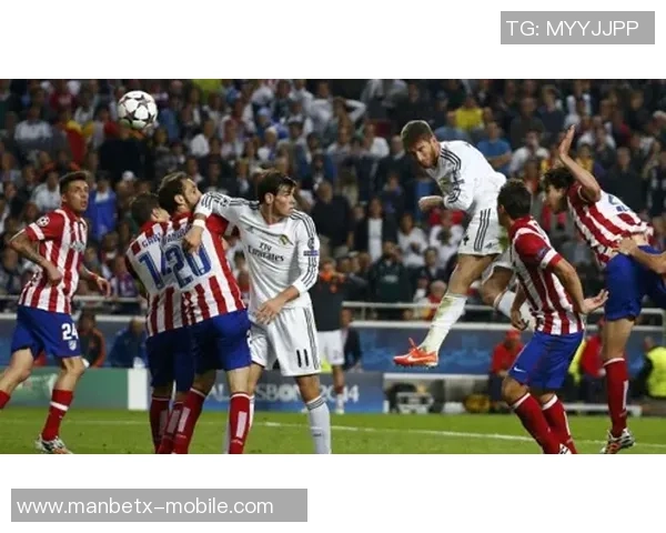 银河战舰一代天下足球的辉煌历程与未来展望解析